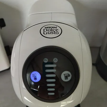 Apartment Parque Santiago 1 On The Coastline Playa de las Américas