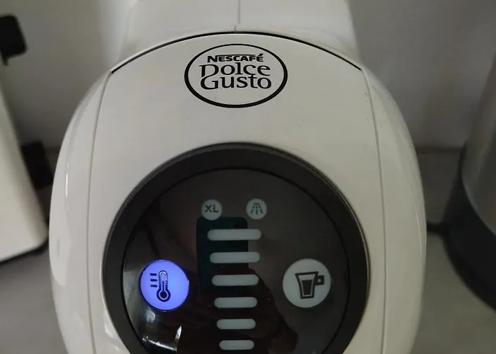 Apartamento Parque Santiago 1 On The Coastline Playa de las Americas (Tenerife)