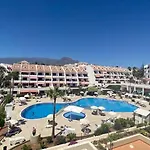 Parque Santiago 1 On The Coastline * 美洲海滩