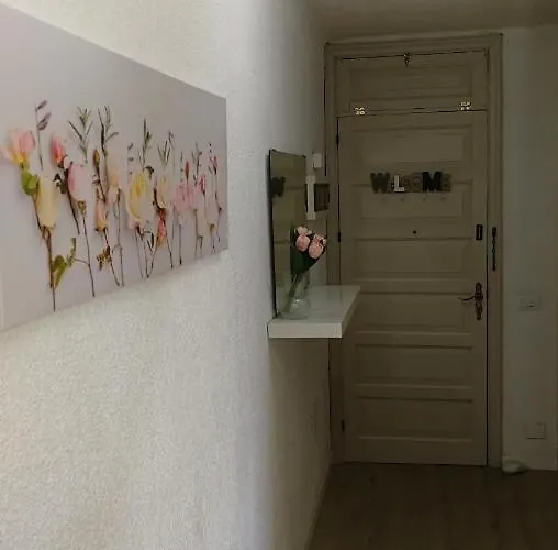 Parque Santiago 1 On The Coastline Плая-де-лас-Америкас